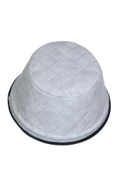 Şipşak Geldi Sarex  Sr-5100 Galaxy Elektirik Süpürge Kovalı Bez Motor Koruma Torbası Keçesi Çemberi 1 Adet thumbnail 2