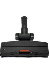 Şipşak Geldi  Hoover  SE71 SE61011 Elektirik Süpürge Emici Başlık Yer Fırçası thumbnail 2