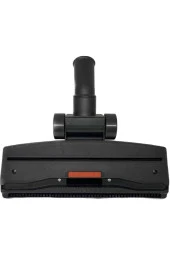 Şipşak Geldi Karcher  Wd 2 V-15/4/18 (yyy) Uyumlu Elektirikli Süpürge Emici Başlık Yer Fırçası thumbnail 2