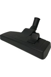 Şipşak Geldi Karcher Vc3 700w Elektirikli Süpürge Emici Başlık Yer Fırçası thumbnail 1