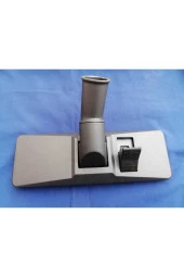 Şipşak Geldi Arçelik  Elektrikli Süpürge Başlığı Dar Ağızlı thumbnail 1