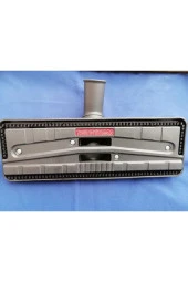 Şipşak Geldi Arçelik  Elektrikli Süpürge Başlığı Dar Ağızlı thumbnail 2