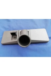 Şipşak Geldi Arçelik  Elektrikli Süpürge Başlığı Dar Ağızlı thumbnail 3