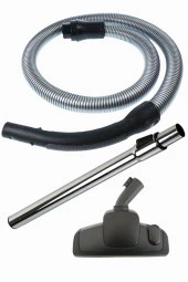 Şipşak Geldi Bosch Bsg 82480 / Bsg 82485  Ergomaxx Süpürge Hortum Seti thumbnail 1