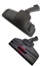 Şipşak Geldi Bosch Bsg 82480 / Bsg 82485  Ergomaxx Süpürge Hortum Seti thumbnail 3