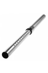 Şipşak Geldi Karcher  Wd 3 V-17/4/20 1000 W Elektrikli Süpürge Teleskopik Boru Emici Başlık 5 2 thumbnail 4