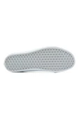 VANS UNISEX UA OLD SKOOL SPOR AYAKKABI VN000D3HW001 - 5