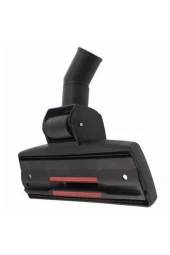 Şipşak Geldi Karcher Nt 22/1 Ap Te Eu 1300 W Elektirikli Süpürge Emici Başlık Yer Fırçası thumbnail 2