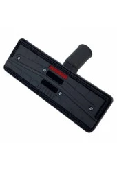 Şipşak Geldi Karcher  Wd 3 Premium Elektirik Süpürge Emici Başlık Yer Fırçası thumbnail 2