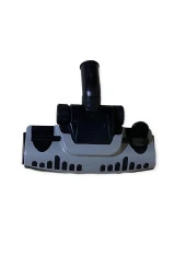 Şipşak Geldi Fischer  W. W. Wf205 Cleanmaster 1900 W Elektirik Süpürge Emici Başlık Yer Fırçası 2 5 - 1