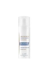 DUCRAY Melascreen Anti-Spots Concentrate 30 ml - 1