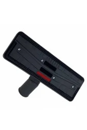 Şipşak Geldi  Koenic Kvc 3221 A Elektirikli Süpürge Emici Başlık Yer Fırçası thumbnail 2