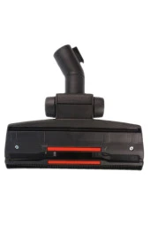 Şipşak Geldi Süsler Ssp 4502 Elektirikli Süpürge Emici Başlık Yer Fırçası thumbnail 2