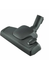 Şipşak Geldi  Tefal Uw3823 Uyumlu Instant Power Elektirikli Süpürge Emici Başlık Yer Fırçası 2 thumbnail 1