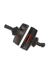 Şipşak Geldi  Rowenta Rq 3724 Compact Power Cyclonic 750 Uyumlu W Elektirikli Süpürge Emici Başlık Yer Fırçası 2 5 thumbnail 3