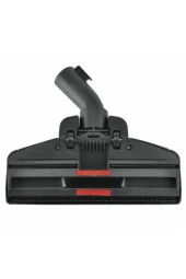 Şipşak Geldi King  K 278 Vacuumax Elektirikli Süpürge Emici Başlık Yer Fırçası 2 5 - 2