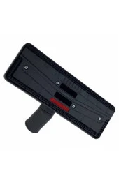 Şipşak Geldi Electrolux  Espc72rrt Silent Performer Elektirikli Süpürge Emici Başlık Yer Fırçası 2 thumbnail 2