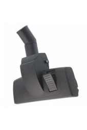 Şipşak Geldi Karcher  T 10/1 1250 W Elektirikli Süpürge Emici Başlık Yer Fırçası thumbnail 1