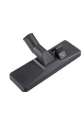 Şipşak Geldi Fakir  Hans Öko Uyumlu Elektirikli Süpürge Emici Başlık Yer Fırçası 2 5 thumbnail 1