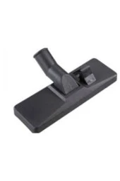 Şipşak Geldi  W. Hydro Bombyx Süper 1900 Watt Elektirik Süpürge Emici Başlık Yer Fırçası 2 5 thumbnail 1