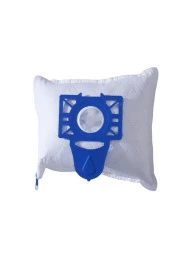 Şipşak Geldi Beko Bks 1325 P Süpürge Boşalabilen Zincirli Bez Toz Torbası Türkiyede Ilk Ve Tek 5 Adet thumbnail 1