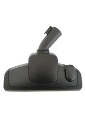 Şipşak Geldi  Üniversal Elektirik Süpürge Emici Başlik Bir Çok Marka Modele Uyumlu Sipariş Etmeden Önce Teyit Edin thumbnail 1