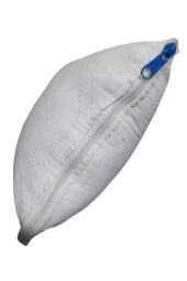 Şipşak Geldi  Bosch Bsd 3030 Süpürge Boşalabilen Zincirli Bez Toz Torbası Türkiyede Ilk Ve Tek 5 Adet thumbnail 3