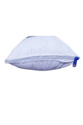 Şipşak Geldi  Fakir Hans Öko Süpürge Boşalabilen Zincirli Bez Toz Torbası Türkiyede Ilk Ve Tek 5 Adet thumbnail 3