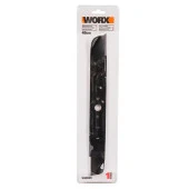 WORX WA0029 40CM WG743E Çim Biçme Makinesi için Yedek Bıçak - 6