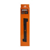 WORX WA6322 30CM WG730E Çim Biçme Makinesi için Yedek Bıçak - 5