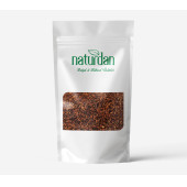 Naturdan Rooibos Çayı (Kırmızı Çay) 50 gr - 1
