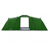 HUSKY BOSTON 6 DURAL YESIL KISILIK CADIR - 4