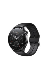 Tfy Store Xia Watch S1 Pro Uyumlu  2 Adet Şeffaf Ultra koruyucu Nano Jelatin - 1