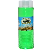 Nesrin Bursa Hatırası Kolonyası 60 Derece Pet Şişe 400 ML thumbnail 4