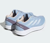 adidas Duramo RC Ayakkabı - ID2706 - 4