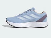 adidas Duramo RC Ayakkabı - ID2706 - 2