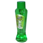 Nesrin Zeytin Çiçeği Kolonyası 60 Derece Pet Şişe 300 ML thumbnail 6