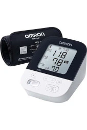 Omron M4 Tansiyon Aleti - 1