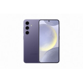 Samsung Galaxy S24 8 GB 256 GB (Samsung Türkiye Garantili) Mor - 1