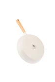 Emsan Swıss Crystal 22 Cm Tava - 3