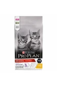 Proplan Kitten Yavru Kedi Maması 10 Kg - 2