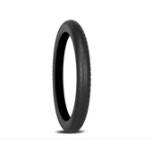 Billas  2.25-18 TT 4PR 38L BL010  MOTOSİKLET DIŞ LASTİK - 2