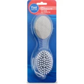 Foot Doctor 4'ü 1 Arada Ayak Pedikür Seti fd.040 - 1