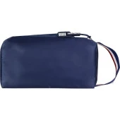 Kalem Kutu plklk24035 - 1