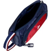 Kalem Kutu plklk24035 - 3