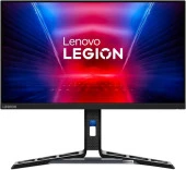 Lenovo Legion R25F-30 67B8GACBTK 24.5" 0.5 ms Full HD Monitör - Outlet thumbnail 1