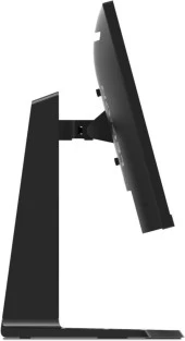 Lenovo Legion R25F-30 67B8GACBTK 24.5" 0.5 ms Full HD Monitör - Outlet thumbnail 2