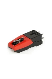 Midex MT-01 Seramik Kristalli Metal Pikap İğnesi - 3