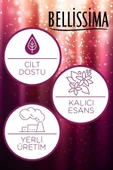 Bellissima Edt Kadın Parfüm 60 ml 3'lü Deodorant 150 ml 507638-2 - 3