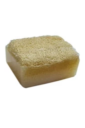 DOĞAL SİSAL BANYO SETİ 7Lİ - 4